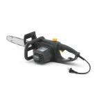STIGA elektromos láncfűrész CS 118c ( 14 col )