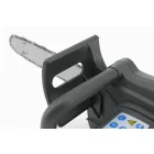 STIGA elektromos láncfűrész CS 118c ( 14 col )