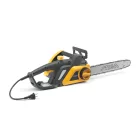 STIGA elektromos láncfűrész CS 122c ( 16 col )