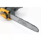 STIGA elektromos láncfűrész CS 122c ( 16 col )