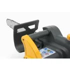 STIGA elektromos láncfűrész CS 122c ( 16 col )