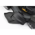 STIGA benzinmotoros fűnyíró TWINCLIP 950 V