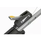 STIGA benzinmotoros fűnyíró TWINCLIP 950 V