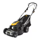 STIGA benzinmotoros fűnyíró TWINCLIP 950 VE