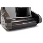 STIGA akkumulátoros fűnyíró Twinclip 950e VR Kit  (akkumulátorral és töltővel)