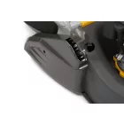 STIGA benzinmotoros fűnyíró TWINCLIP 955 VR