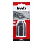 KWB-297872-Premium-S2-Bordazott-Furotokmany