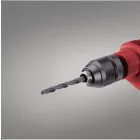 KWB-297872-Premium-S2-Bordazott-Furotokmany