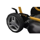 STIGA benzinmotoros fűnyíró MULTICLIP 547