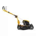 STIGA benzinmotoros fűnyíró MULTICLIP 547 D