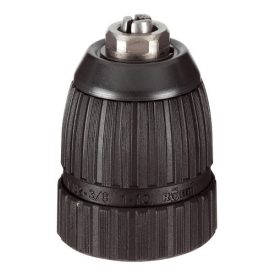 KWB-298472-Profi-Rohm-Kulcs-Nelkuli-Furotokmany