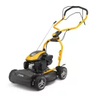 STIGA benzinmotoros fűnyíró MULTICLIP  547 S
