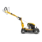 STIGA benzinmotoros fűnyíró MULTICLIP  547 S