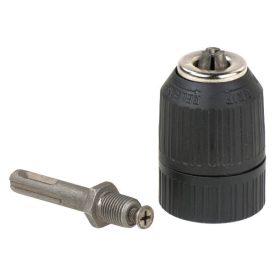 KWB-298490-Standard-Kulcs-Nelkuli-Furotokmany