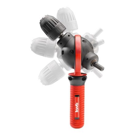 KWB-298600-Profi-Szogfuro-Adapter