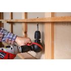 KWB-298600-Profi-Szogfuro-Adapter