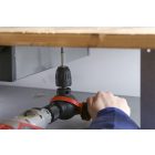 KWB-298600-Profi-Szogfuro-Adapter