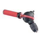 KWB-298600-Profi-Szogfuro-Adapter