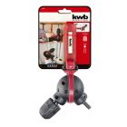 KWB-298600-Profi-Szogfuro-Adapter