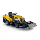 STIGA magasgazvágó 105 cm ESTATE TORNADO (PTO KIT szükséges)