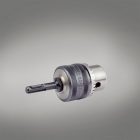 KWB-299900-Profi-Sds-Plus-Furotokmany-Adapter