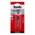 KWB-299900-Profi-Sds-Plus-Furotokmany-Adapter