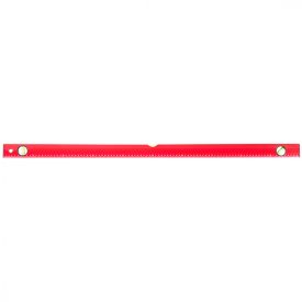 Top-Tools-29C404-Vizmertek-100Cm-3-Libella-400-As-Tipus