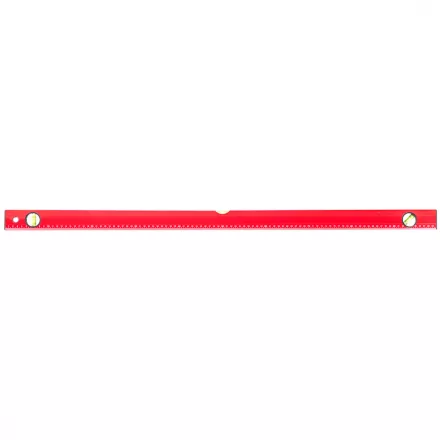Top-Tools-29C404-Vizmertek-100Cm-3-Libella-400-As-Tipus