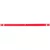 Top-Tools-29C404-Vizmertek-100Cm-3-Libella-400-As-Tipus
