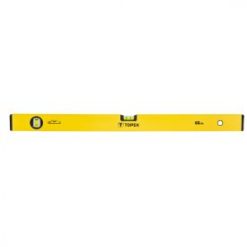 Topex-29C502-Vizmertek-500-60Cm-2-Libella