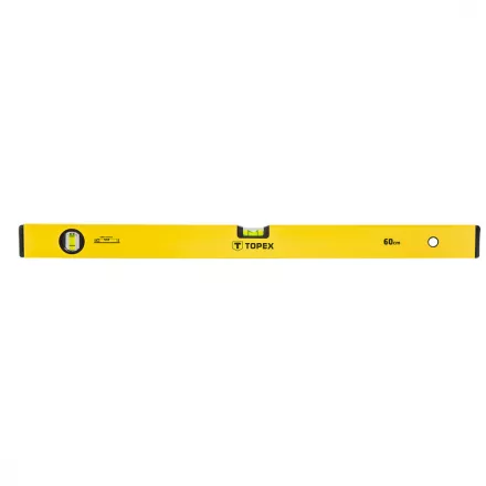 Topex-29C502-Vizmertek-500-60Cm-2-Libella