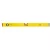 Topex-29C502-Vizmertek-500-60Cm-2-Libella