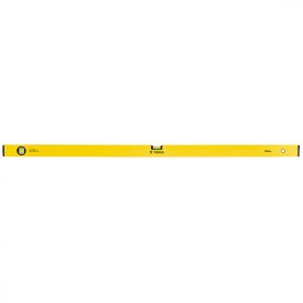 Topex-29C505-Vizmertek-500-120Cm2-Libella