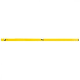 Topex-29C506-Vizmertek-500-150Cm2-Libella