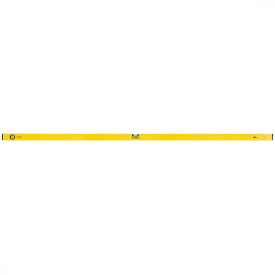 Topex-29C507-Vizmertek-500-200Cm2-Libella