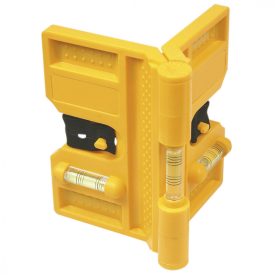 Topex-29C897-Oszlopvizmertek-29C897