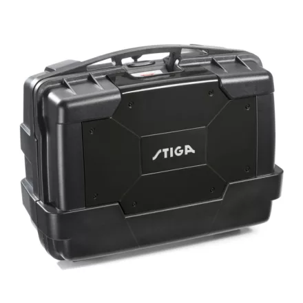 STIGA szállító láda