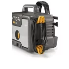 STIGA elektromos magasnyomású mosó HPS 110