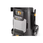 STIGA elektromos magasnyomású mosó HPS 235 R