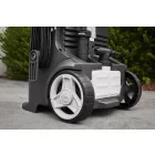 STIGA elektromos magasnyomású mosó HPS 235 R