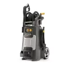 STIGA elektromos magasnyomású mosó HPS 550 R