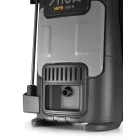 STIGA elektromos magasnyomású mosó HPS 550 R