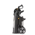 STIGA elektromos magasnyomású mosó HPS 550 R