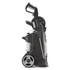 STIGA elektromos magasnyomású mosó HPS 550 R