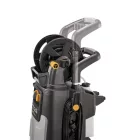 STIGA elektromos magasnyomású mosó HPS 550 R