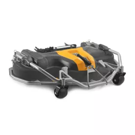 STIGA vágóasztal DECK COMBI PRO 125 Q PLUS