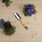 STIGA kézi ültető lapát keskeny