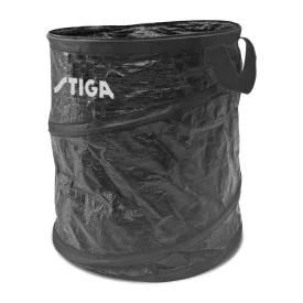 STIGA kertizsák összecsukható 56 liter