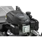 STIGA benzinmotoros fűnyíró CP1 484 WQ Special Edition ( SP 48 Q )