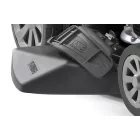STIGA benzinmotoros fűnyíró CP1 484 WQ Special Edition ( SP 48 Q )